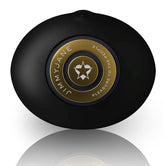 JimmyJane Form 2 Luxury Edition 24K Gold